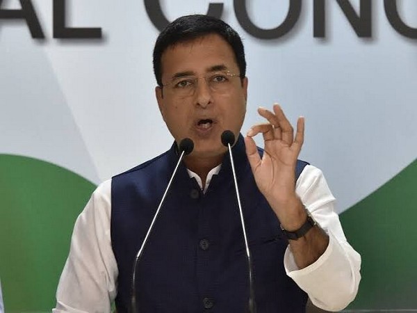 Indian embassy has raised with authorities matter of Haryana youths stuck in Russia: Surjewala