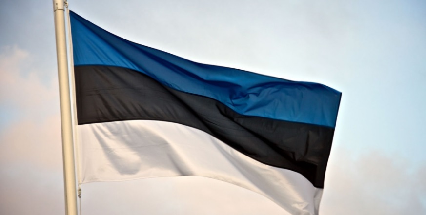 Estonia urges closing of sanctions loopholes, including cryptocurrency