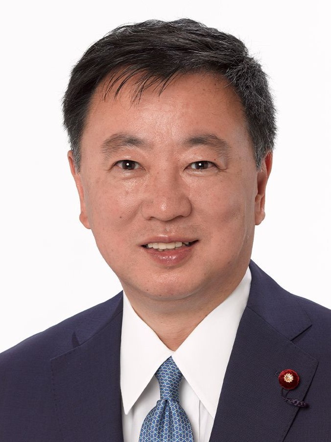 Japan PM Kishida offers Zelenskiy emergency humanitarian aid-Japan Chief Cabinet Secretary