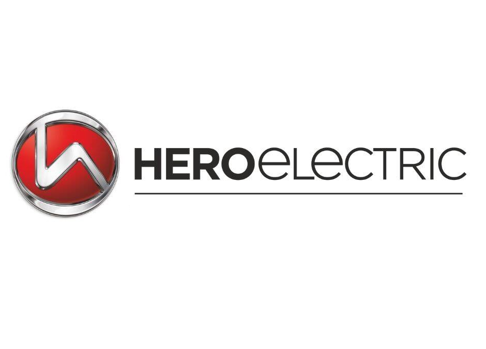 Hero Electric rolls out first batch of e-scooters from Mahindra's Pithampur facility