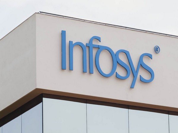 Infosys Q2 profit up 11.9% to Rs 5421 cr, raises revenue forecast for FY22