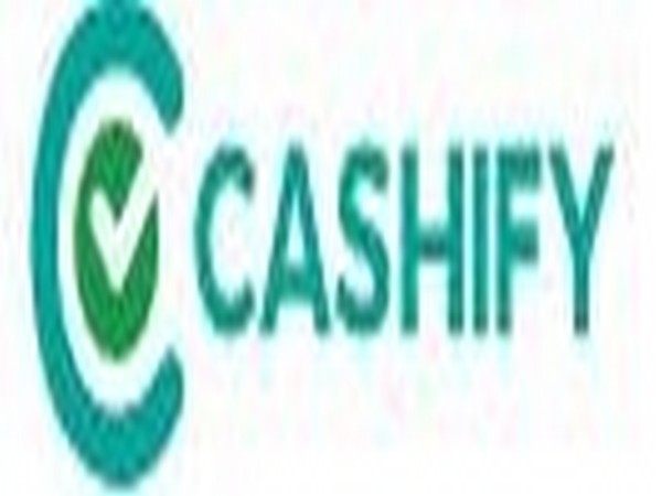 Cashify opens new store in Bengaluru