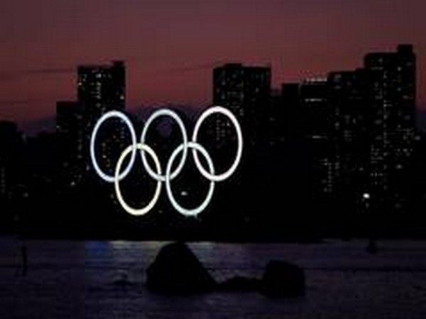 No games, big losses: Money crisis faces US Olympic sports