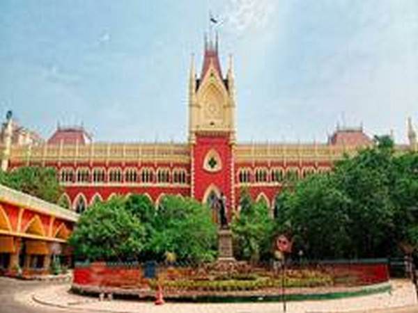 COVID-19: Calcutta HC directs constitution of 3-member panel to examine bail, parole for prisoners