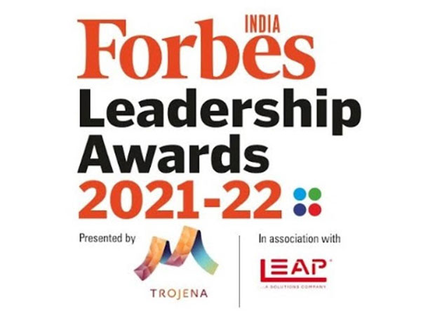 Forbes India Leadership Awards 2021-22 to celebrate entrepreneurial renaissance