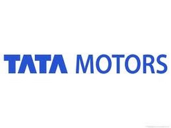 India's Tata Motors investigates EV fire incident