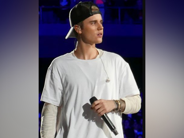 Justin Bieber to dismiss defamation lawsuit against sexual assault accusers