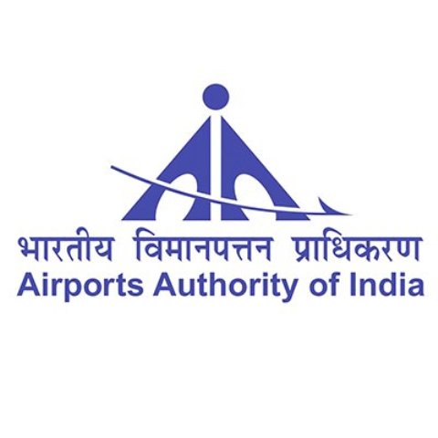 AAI enters into agreement with BEL to develop air traffic management
