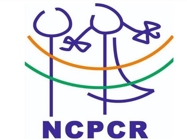 Delhi minor gang-rape: NCPCR takes cognisance, team to visit MCD school today