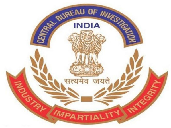 Gujarat: CBI arrests joint directorate general of foreign trade in bribery case