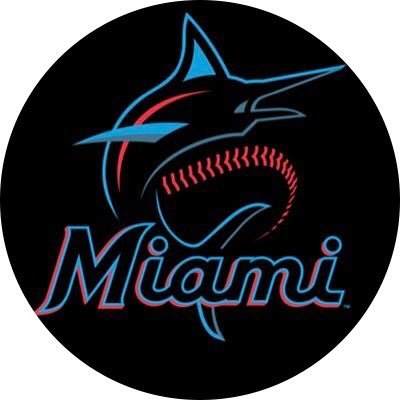 Marlins rally from four runs down to clip Braves in 10 innings