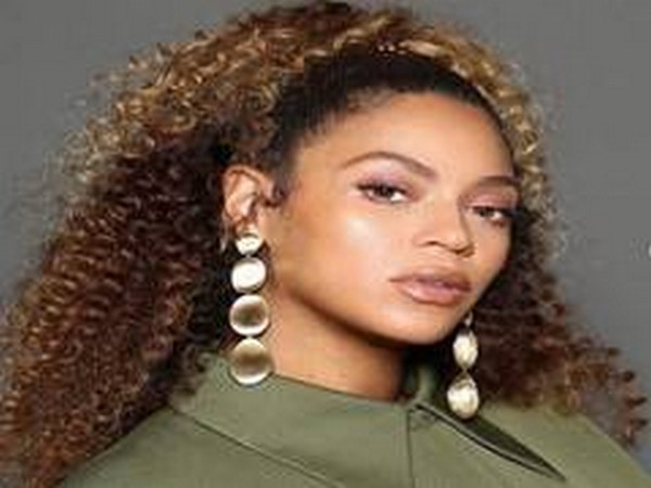 Entertainment News Roundup: Born in the Bronx: Grammys celebrate 50th anniversary of hip-hop; Beyonce breaks all-time Grammy wins record, Harry Styles claims album prize and more 