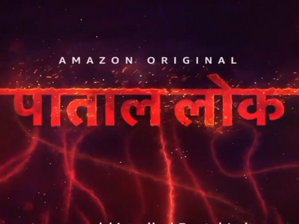 Anushka Sharma produced Amazon original show Paatal Lok to