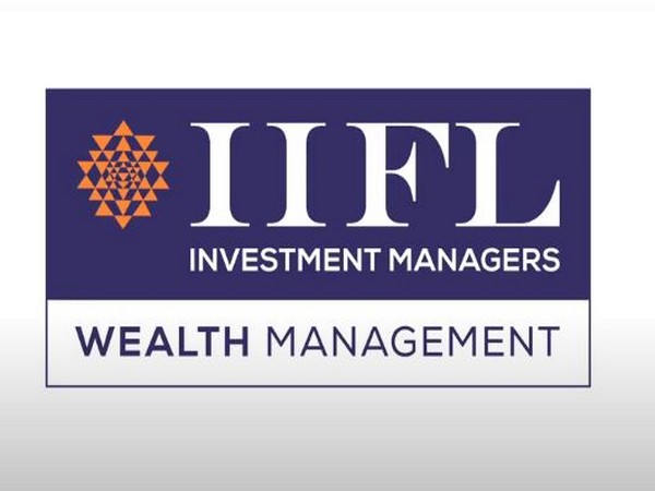IIFL launches next phase of green affordable housing
