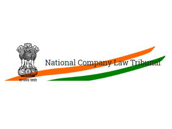 NCLT allows insolvency proceedings against National Textiles Corp