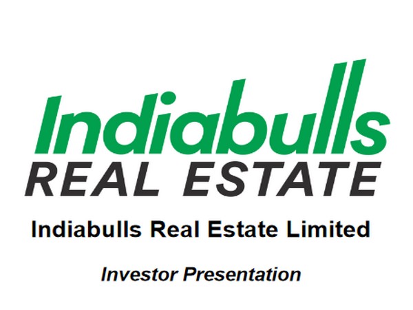 Elan group buys 40-acre land from Indiabulls Real Estate for Rs 580 cr
