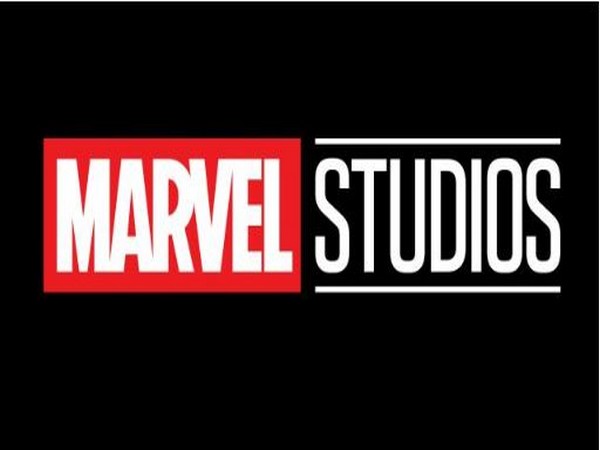 Marvel developing 'Captain America 4' with a screenplay from Malcolm Spellman