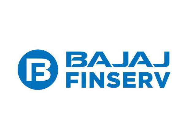 Bajaj Finserv consolidated profit after tax slips 2.63% to Rs 1,256 cr in Q3