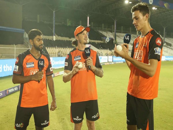 IPL 2022: RCB opener's Anuj Rawat's wicket stood out the most to SRH pacer Marco Jansen