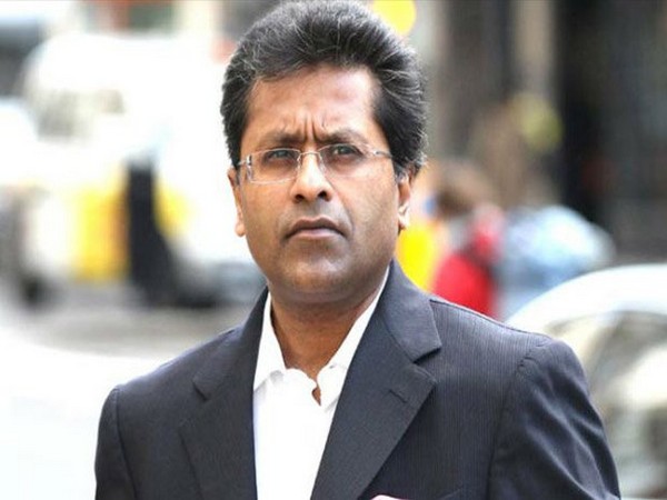 Bombay High Court Dismisses Lalit Modi's Petition Against BCCI