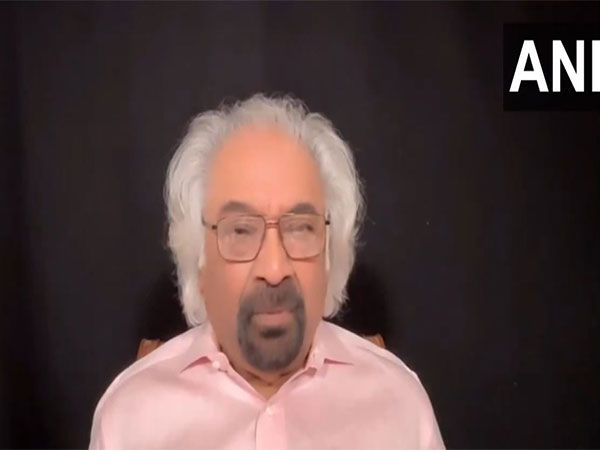 "India is angry at PM Modi's comment...": Sam Pitroda, takes on PM for comments on Congress manifesto