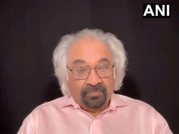 "Who said this should be done in India, why is BJP in panic?": Pitroda plays down inheritance tax suggestion as party distances itself from comment