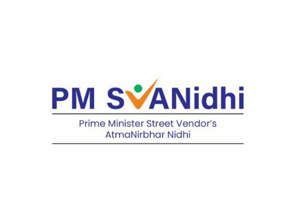 60 pc of funds allocated to PM SVANidhi utilised by March 31: RTI reveals