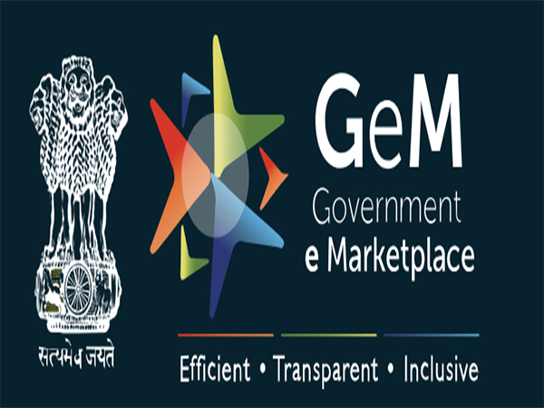 GeM startup runway revolutionizes public procurement, empowering India's innovators