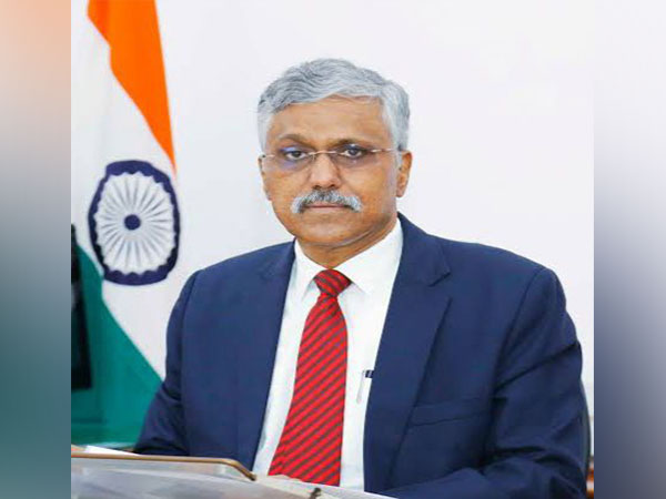 Defence Secretary to lead Indian delegation at SCO Defence Ministers' meet in Kazakhstan