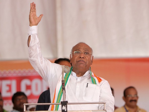 Congress releases candidate list for three Lok Sabha, 11 Assembly seats in Andhra Pradesh