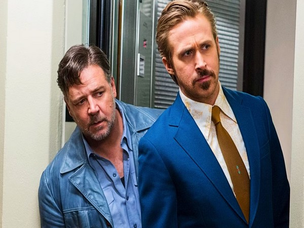 Ryan Gosling opens up about box office competition impacting 'The Nice Guys' sequel 