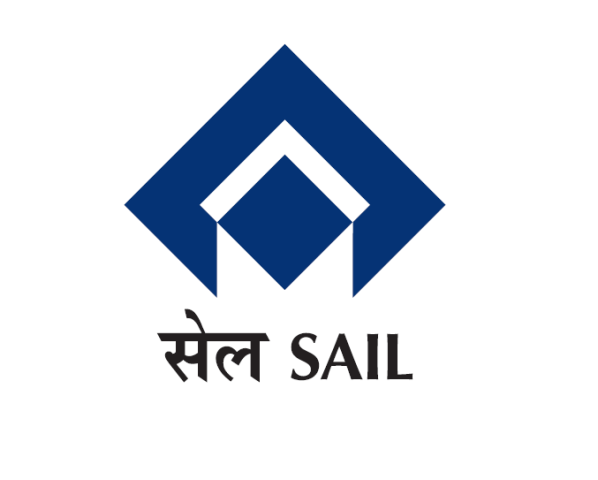 SAIL expansion: Chairman A K Chaudhary unveils details about phases