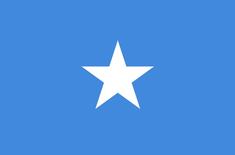 Somalia’s al Shabaab raid military base, loot weapons