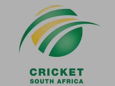 South Africa call off proposed Pakistan tour citing workload