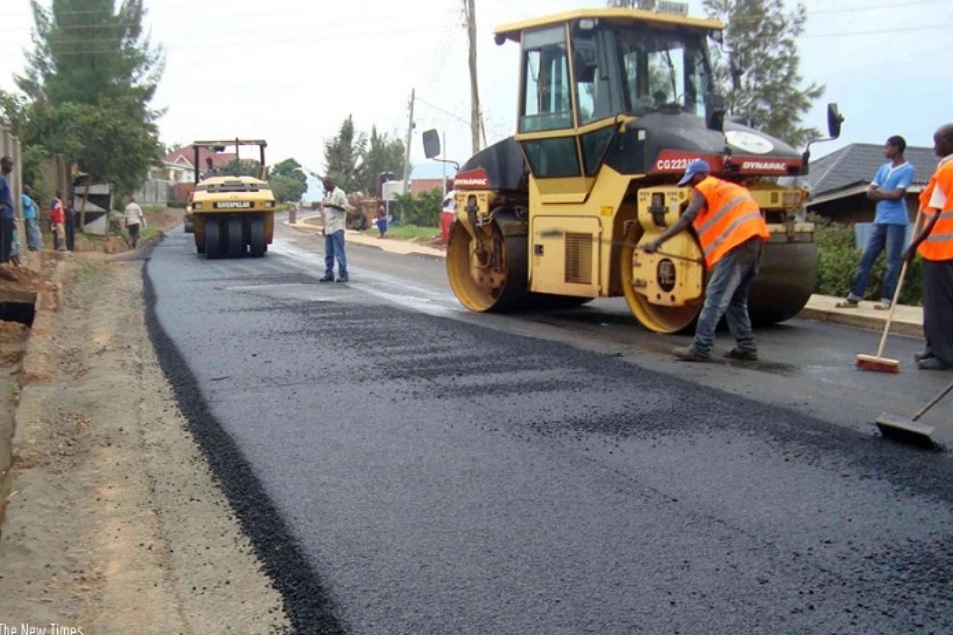 Maha govt sanctions Rs 152 cr for roads in Aurangabad