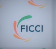 Little done to address economic slowdown, says FICCI