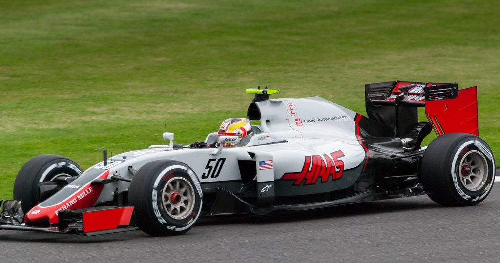Motor racing-Leclerc fastest in final British GP practice