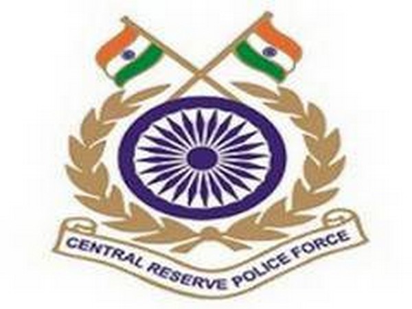 COVID-19: CRPF forms committee to plan better distancing in barracks, toilets used by jawans
