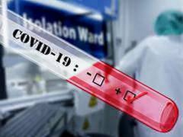 6 more test positive for COVID-19 in Himachal Pradesh, state tally reaches 191
