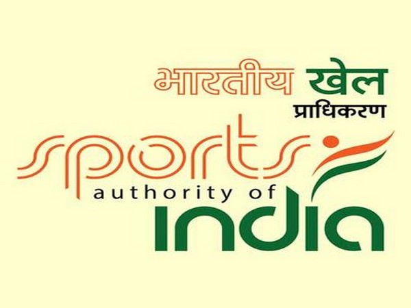 SAI releases Rs 8.25 cr as Out of Pocket allowance for 2,749 Khelo India athletes