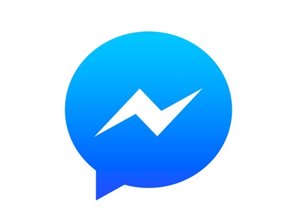 Facebook introducing in-app notifications feature in Messenger to warn about potential scammers