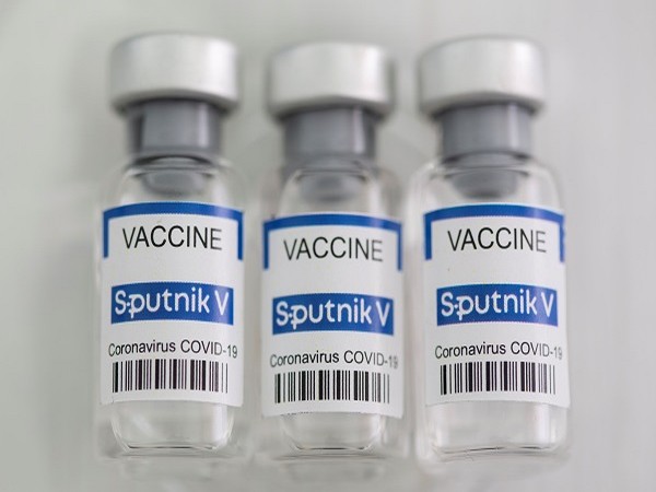 RDIF, Panacea Biotec launch production of Sputnik V COVID-19 vaccine in India