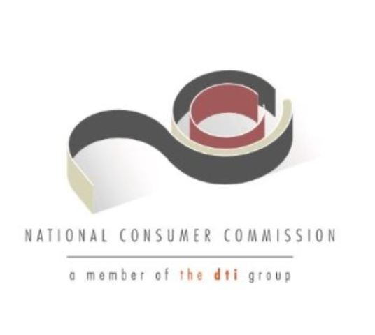 National Consumer Tribunal Fines Braai Block R1 Million for CPA Violations