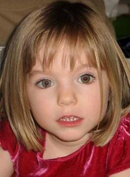 Madeleine McCann search at Portuguese reservoir resumes with sniffer dogs