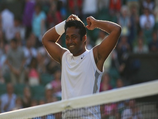 Leander Paes acquires latest franchise from Bengal set to compete in Season 5 of Tennis Premier League