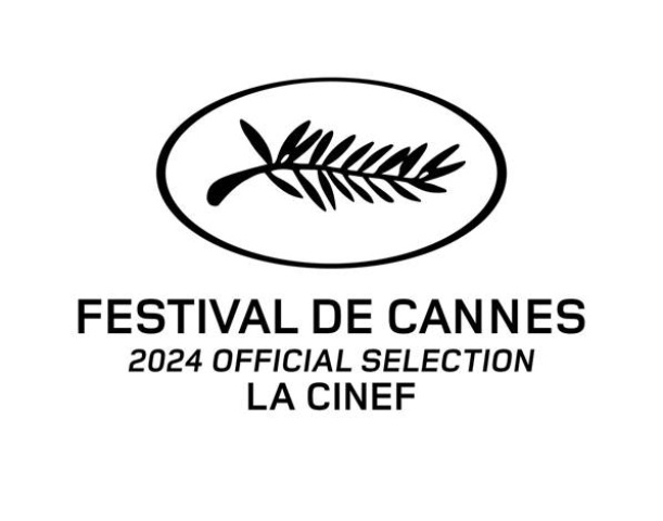 FTII Student's Film Wins ‘La Cinef’ Award for Best Short at 77th Cannes Film Festival 

