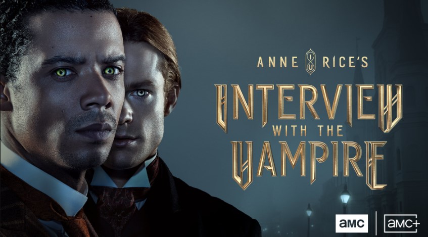 Interview with the Vampire Season 2: Latest Episode Updates and What to Expect Next