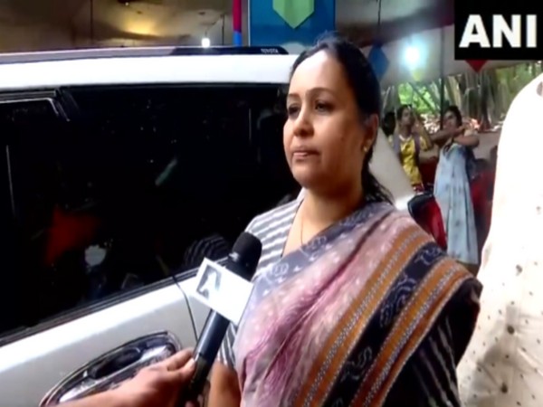 Kerala govt running awareness campaign to prevent spread of leptospirosis: Health minister Veena George
