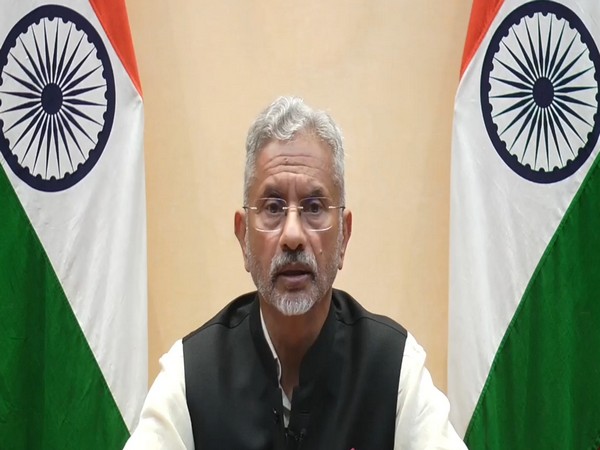 India, Japan are close partners for reformed multilateralism, UNSC reforms: EAM Jaishankar