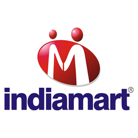 IndiaMART IPO subscribed over 36 times on final day of bidding